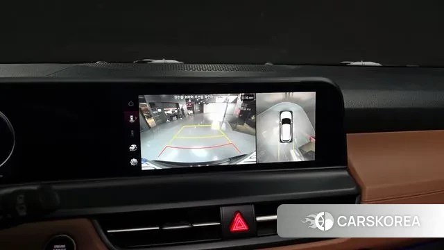 Kia The New Seltos 2024 Серый из Кореи, фото 5