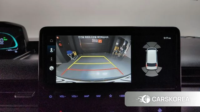 Hyundai Staria 2025 Серебряный из Кореи, фото 5