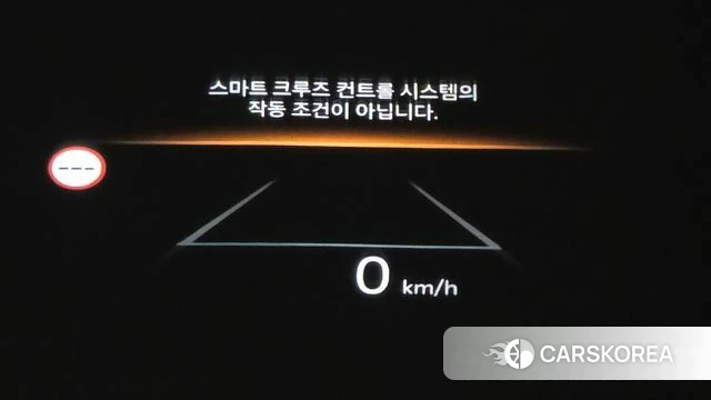 Kia The New Sportage 5th Generation 2025 Белый из Кореи, фото 5
