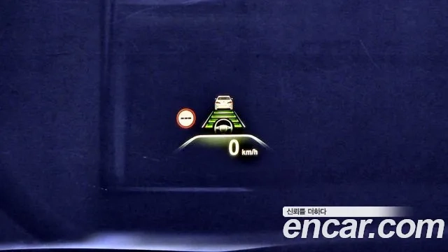 BMW 5 Series (G30) 2018 Черный из Кореи, фото 5