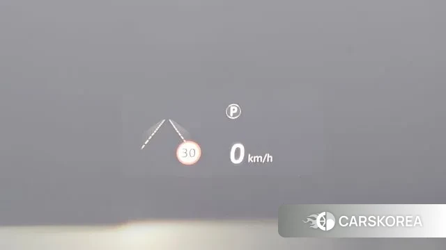 Land Rover Range Rover Evoque 2nd Generation 2020 Белый из Кореи, фото 5