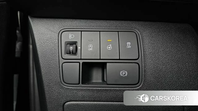 Hyundai Staria 2025 Черный из Кореи, фото 5