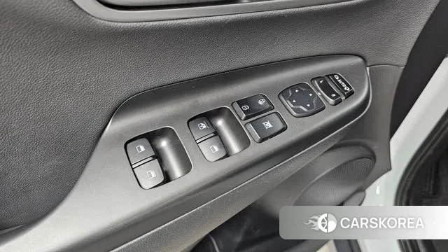 Hyundai Kona Electric id 3301884 из Кореи 5