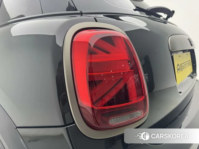 MINI Unknown 2023 Другой из Китая, фото 5