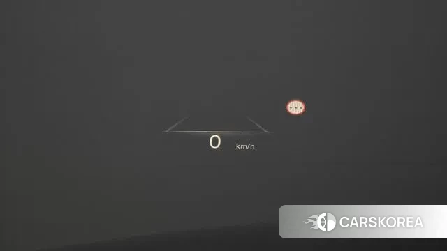 Genesis G80 (RG3) 2023 Серебряный из Кореи, фото 5