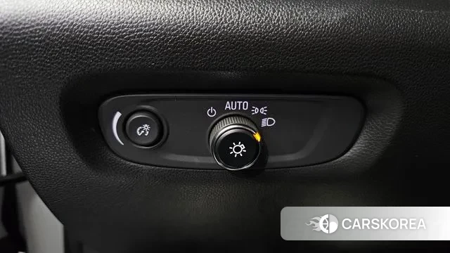 Chevrolet (GM Daewoo) Traverse 2023 Белый из Кореи, фото 5