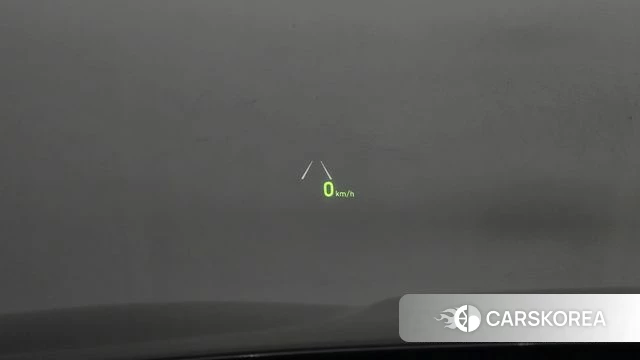 Hyundai Santa Fe TM 2019 Серый из Кореи, фото 5