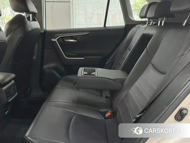 Toyota Wilanda 2023 Шампань из Китая, фото 5