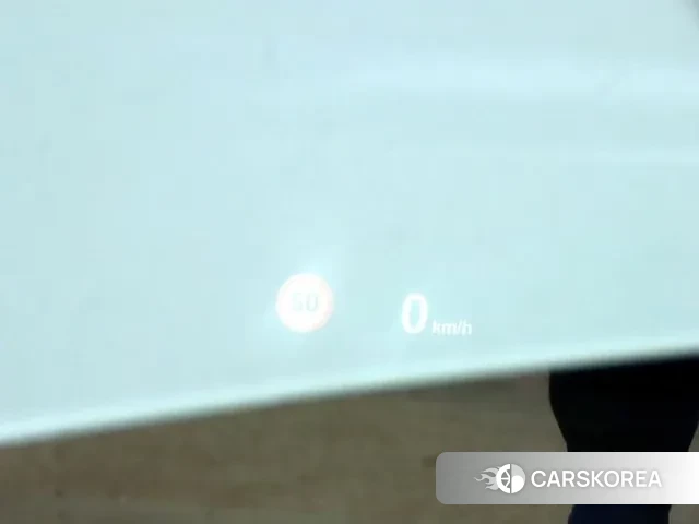 BMW 4 Series (F32) 2019 Белый из Кореи, фото 5