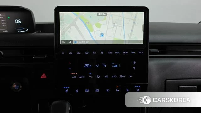 Hyundai Staria 2025 Серебряный из Кореи, фото 5