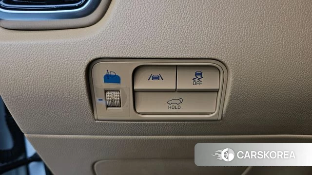 Kia Sorento 4th Generation 2020 Белый из Кореи, фото 5