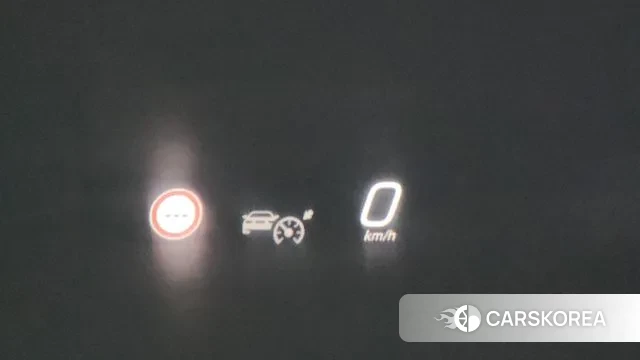 Mercedes-Benz CLE-Class C236 2024 Черный из Кореи, фото 5