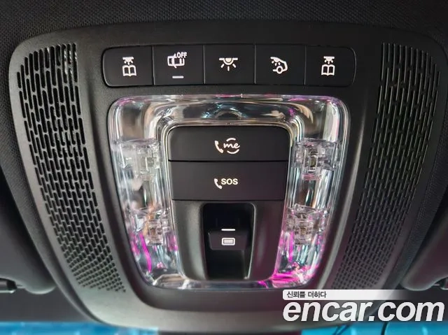 Mercedes-Benz A-Class W177 2020 Белый из Кореи, фото 5