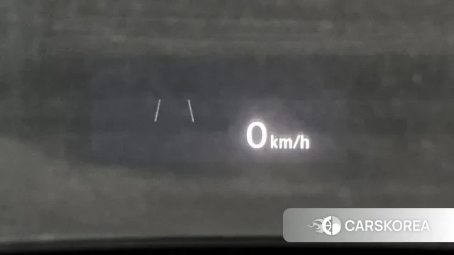 Volkswagen Passat GT (B8) 2018 Белый из Кореи, фото 5