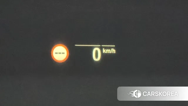 BMW 5 Series (G30) 2022 Белый из Кореи, фото 5