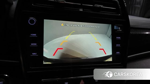 Ssangyong Berry New Tivoli 2020 Черный из Кореи, фото 5