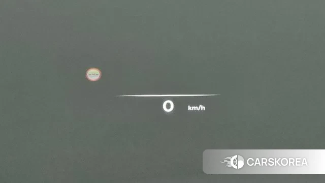 Genesis GV70 2024 Белый из Кореи, фото 5