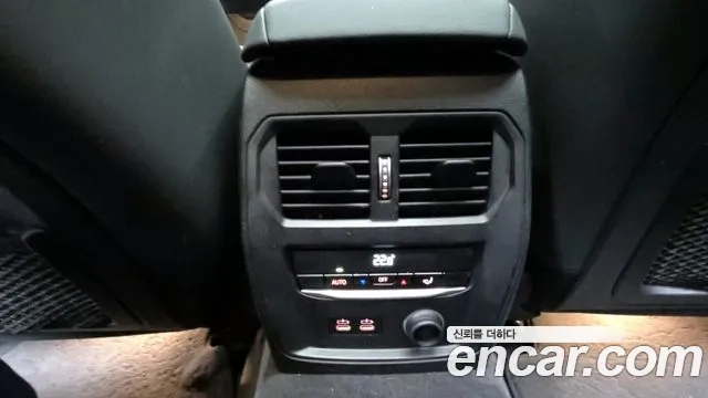 BMW 3 Series (G20) 2019 Черный из Кореи, фото 5