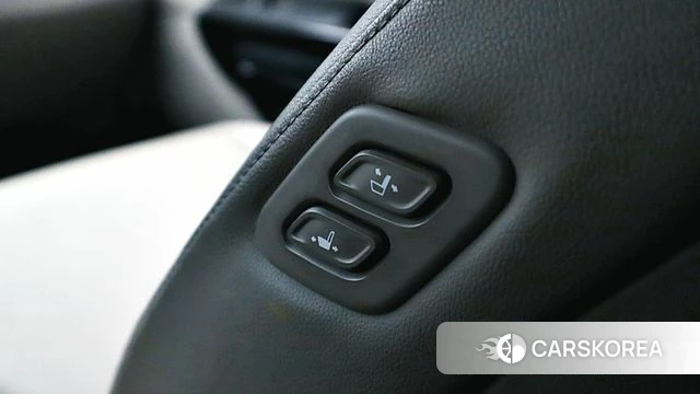 Kia The New Carnival 2019 Серый из Кореи, фото 5