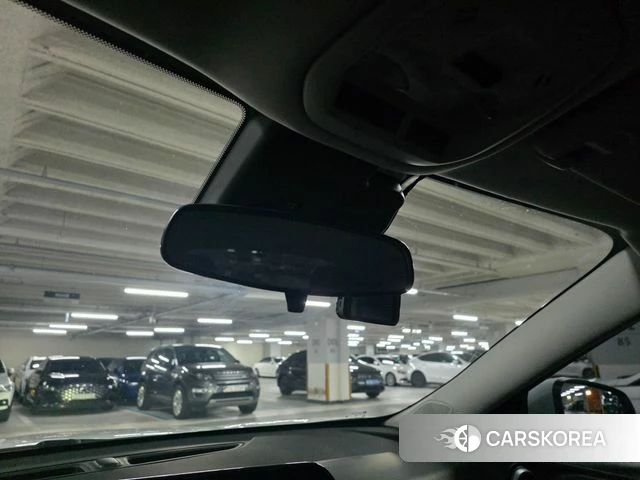 Chevrolet (GM Daewoo) Trax Crossover 2024 Белый из Кореи, фото 5