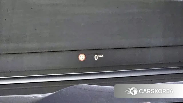 BMW X5 (G05) 2020 Серый из Кореи, фото 5