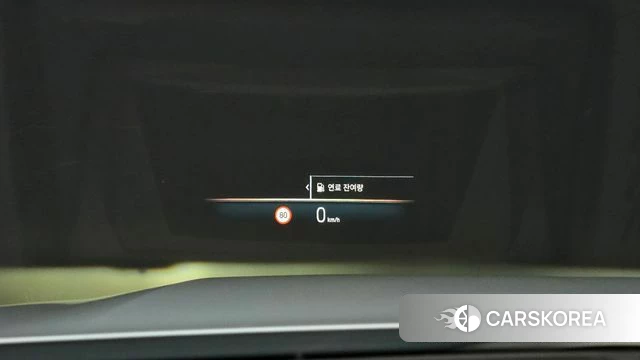 BMW 5 Series (G60) 2024 Светло-серебряный цвет из Кореи, фото 5