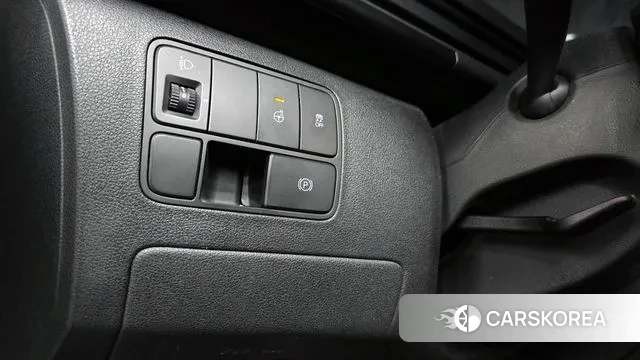 Hyundai Staria 2022 Черный из Кореи, фото 5