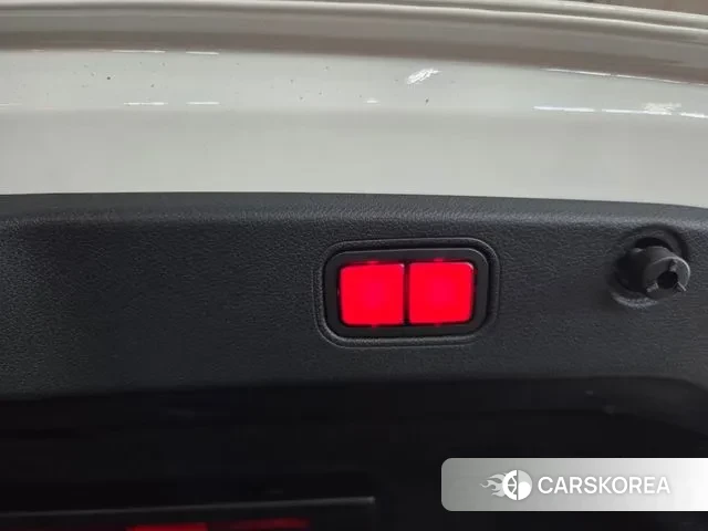 Mercedes-Benz CLS-Class C257 2020 Белый из Кореи, фото 5