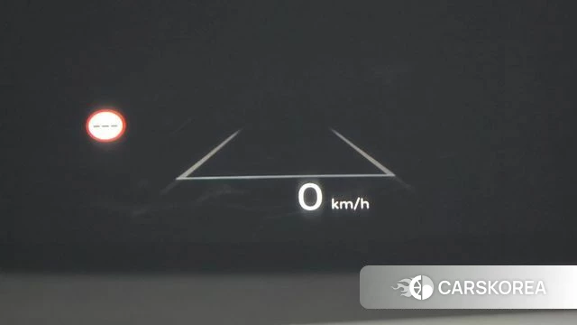Hyundai Grandeur Hybrid (GN7) 2025 Белый из Кореи, фото 5