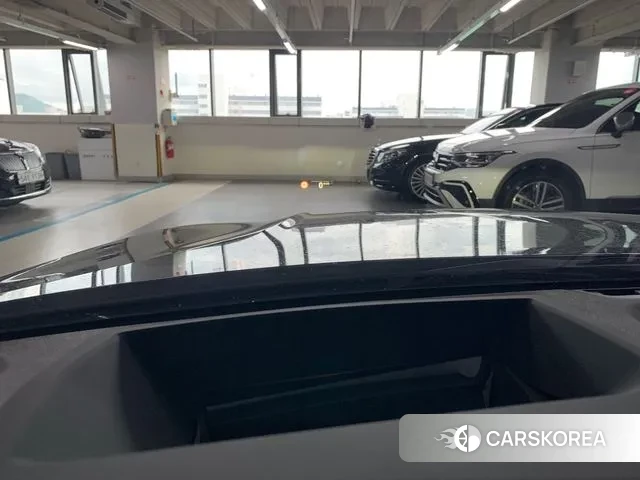 BMW 3 Series (G20) 2021 Серый из Кореи, фото 5