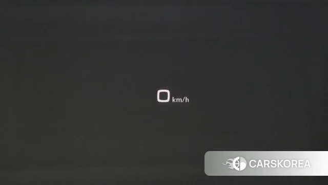 Audi Q5 (FY) 2020 Черный из Кореи, фото 5