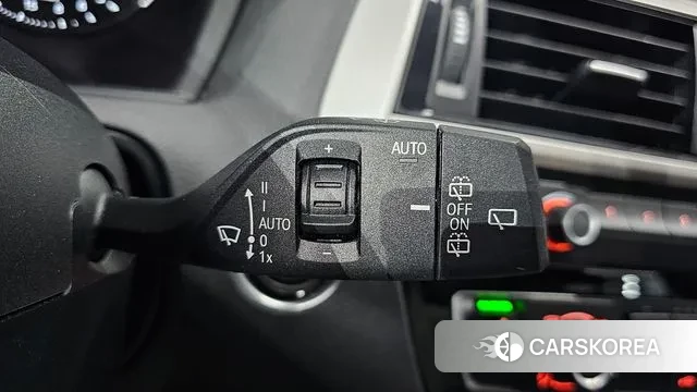 BMW 1 Series (F20) 2019 Белый из Кореи, фото 5