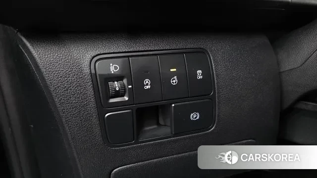 Hyundai Staria 2025 Черный из Кореи, фото 5