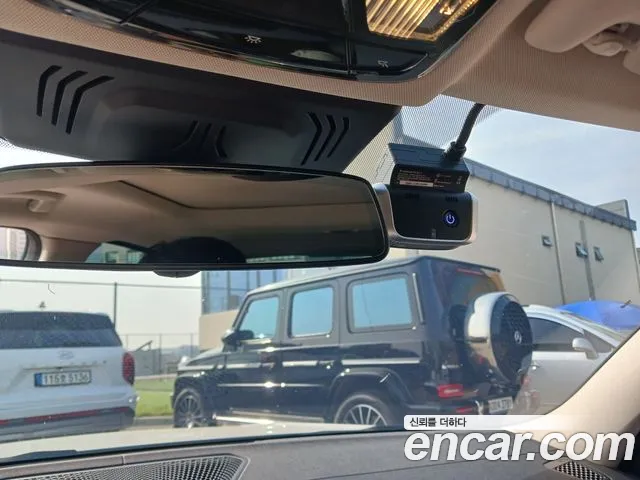 BMW 3 Series (G20) id 2674042 из Кореи 5