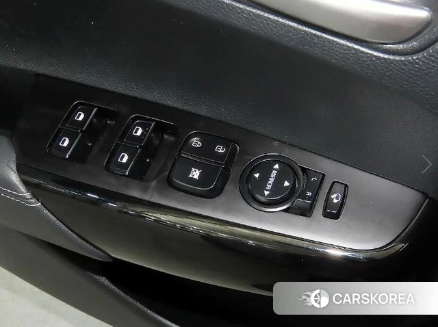 Kia The New Morning (JA) 2023 Белый из Кореи, фото 5