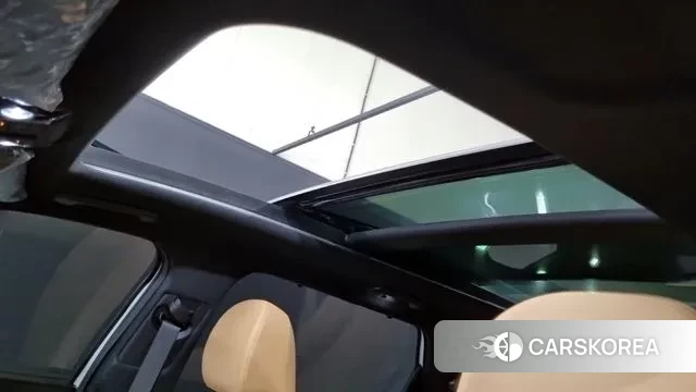 Kia Sorento 4th Generation id 2915246 из Кореи 5