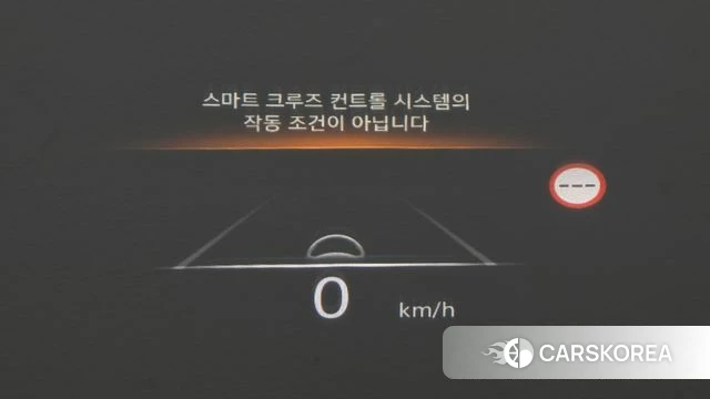 Genesis GV70 2023 Белый из Кореи, фото 5