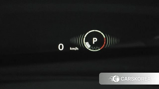 Mini Cooper 2020 Жемчужный цвет из Кореи, фото 5