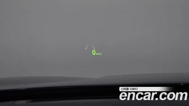 Hyundai Santa Fe TM 2018 Синий из Кореи, фото 5