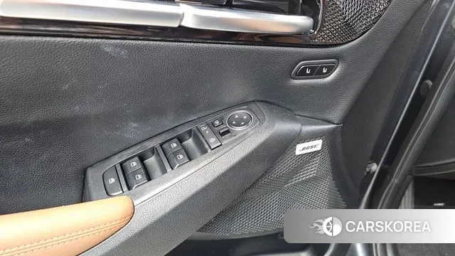 Kia The New Seltos 2022 Серый из Кореи, фото 5