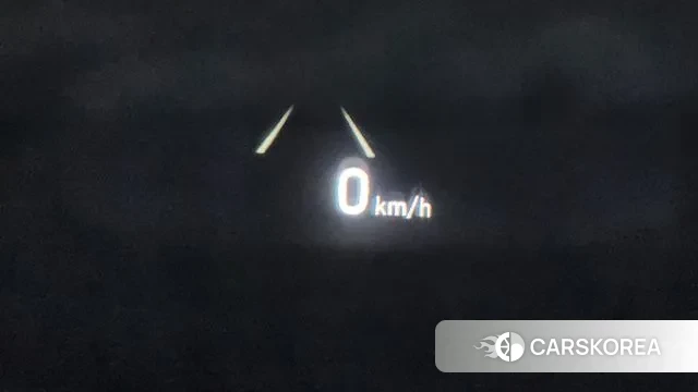 Hyundai Sonata (DN8) 2020 Белый из Кореи, фото 5