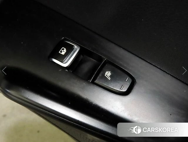 Kia K5 3rd generation 2020 Черный из Кореи, фото 5
