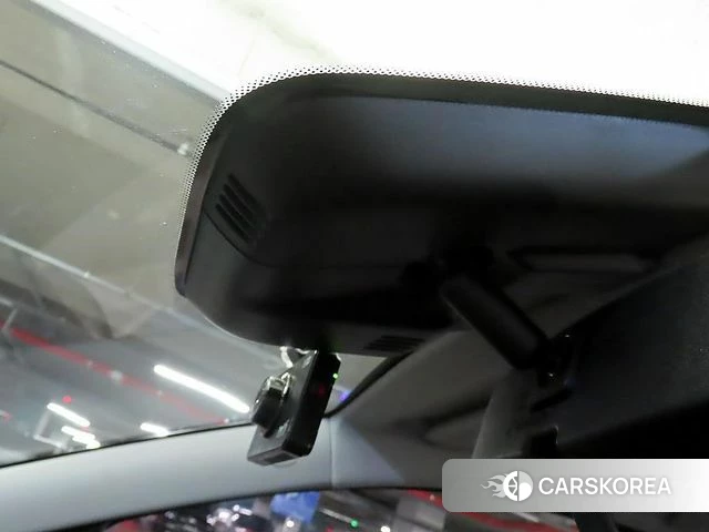 Chevrolet (GM Daewoo) The New Spark 2019 Жемчужный цвет из Кореи, фото 5