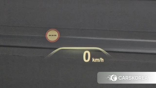 BMW 5 Series (G30) 2018 Белый из Кореи, фото 5