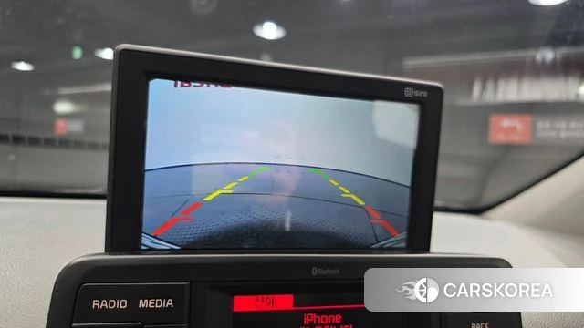 Kia All New Morning (JA) 2019 Белый из Кореи, фото 5