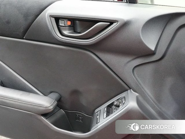 Toyota GR86 2024 Красный из Кореи, фото 5