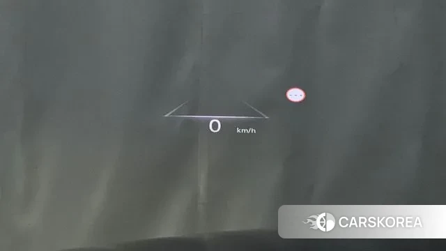 Genesis G80 (RG3) 2023 Черный из Кореи, фото 5