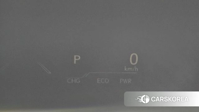 Lexus ES300h 7th generation 2019 Серебристо-серый из Кореи, фото 5