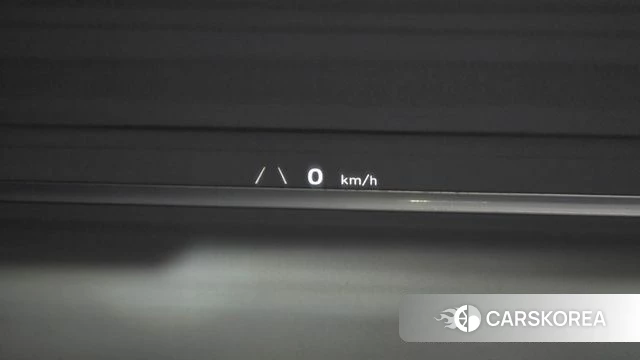 Hyundai Ionic 5 2024 Белый из Кореи, фото 5