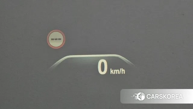 BMW 5 Series (G30) 2019 Белый из Кореи, фото 5